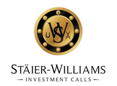 Staier Williams Investment Calls d.o.o. logo