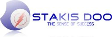 Stakis d.o.o. logo