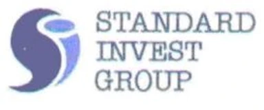 Standard Invest Group d.o.o. logo