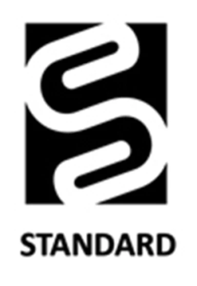 Standard d.o.o. logo