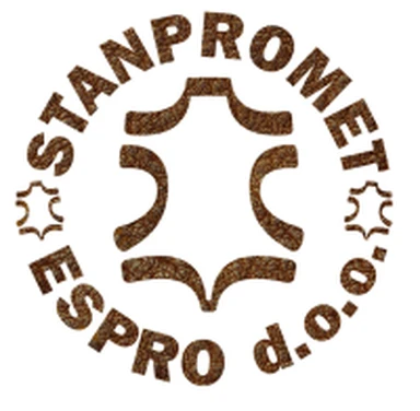 Stanpromet - Espro d.o.o. logo