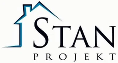Stan Projekt d.o.o. logo