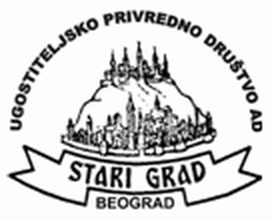 Invej a.d. logo