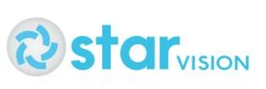 Star Vision d.o.o. logo