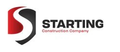 Starting d.o.o. logo