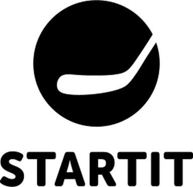 Udruženje SEE ICT logo