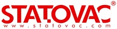 Statovac Komerc d.o.o. logo