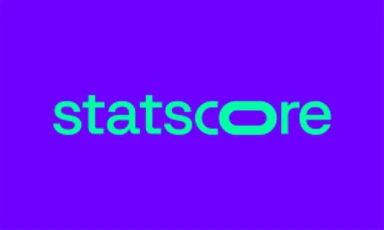 Statscore Sp. z o.o. logo