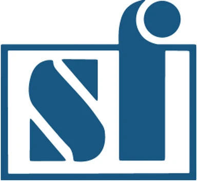 Status Frigo logo