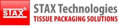 Stax Technologies d.o.o. logo