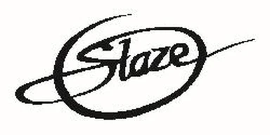 Staze&Paperworks d.o.o. logo