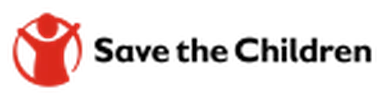 Save the Children International – Predstavništvo u RS logo