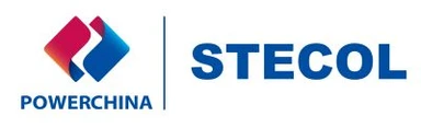 Powerchina International Group Limited Ogranak Beograd logo