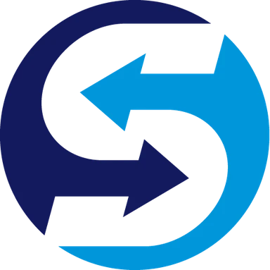 Steel-impex d.o.o. logo