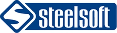 Steelsoft d.o.o. logo