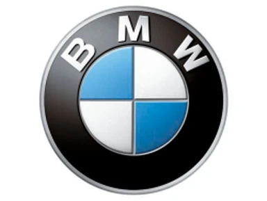 Stefanović auto d.o.o. logo