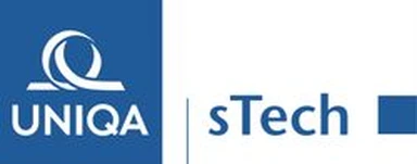 sTech d.o.o. logo