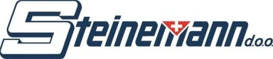Steinemann d.o.o. logo