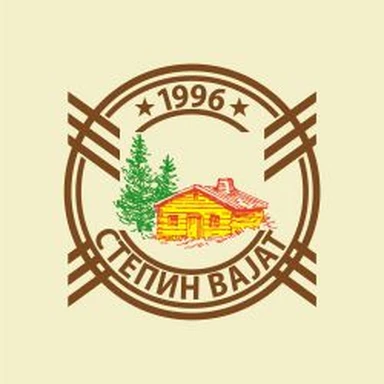 Stepin Vajat logo