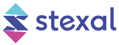 Stexal d.o.o. logo