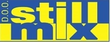 Still-Mix d.o.o. logo