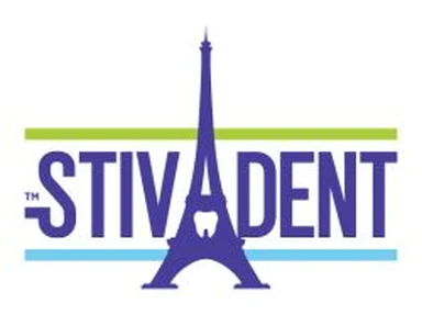 Stivadent logo