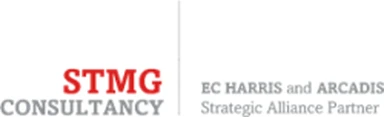 STMG Consultancy d.o.o. logo