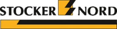 Stocker AG Nord logo