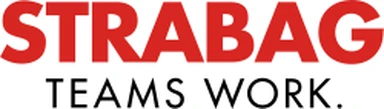 Strabag d.o.o. logo