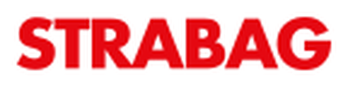 Strabag d.o.o. logo