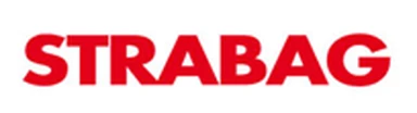 Strabag AG logo