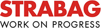 Strabag BMTI d.o.o. logo
