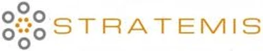 Stratemis d.o.o. logo