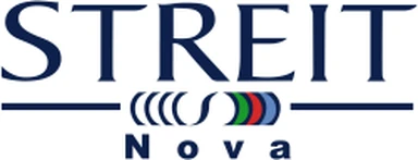 Streit Nova d.o.o. logo