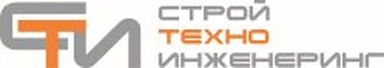 Stroi Tehno Inženjering logo