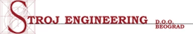 Stroj Engineering d.o.o. logo
