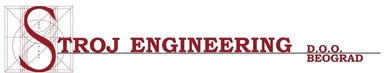 Stroj Engineering d.o.o. logo