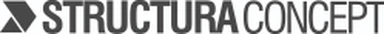 Structura Concept d.o.o. logo
