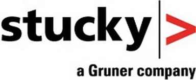 Stucky Balkans d.o.o. logo