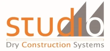 Studio M DCS d.o.o. logo