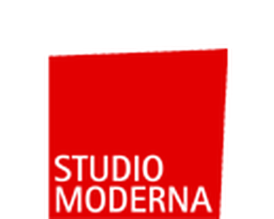 Studio Moderna d.o.o. logo