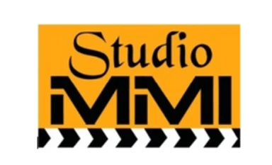 Studio MMI d.o.o. logo