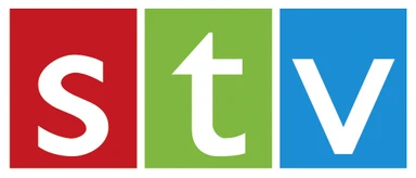 SZTR TV Spektar logo