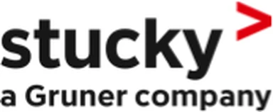 Stucky Balkans d.o.o. logo