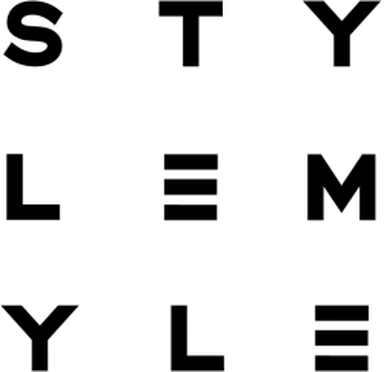Stylemyle logo