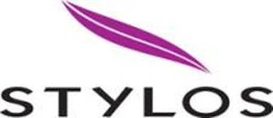 AMB Grafika logo