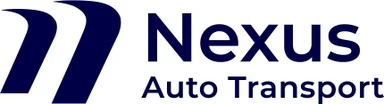 Nexus Auto Transportation d.o.o. logo