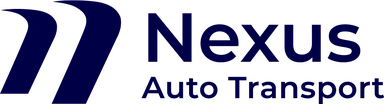 Nexus Auto Transport logo