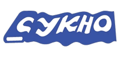 Sukno d.o.o. logo