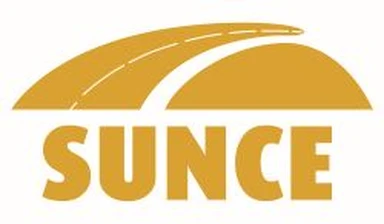 Sunce Auto Klub d.o.o. logo